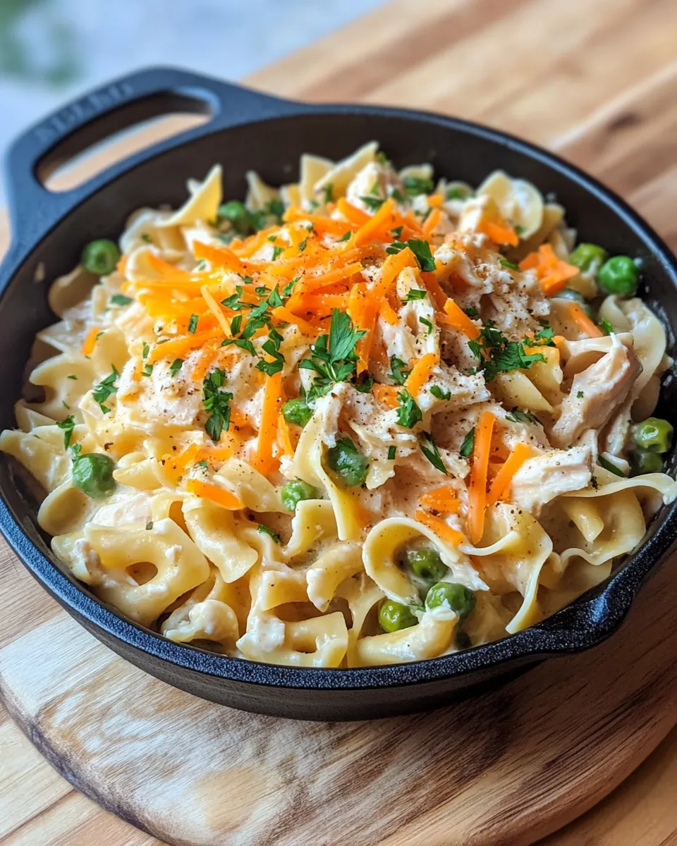Recipe step image