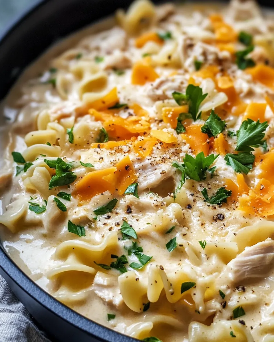 Recipe step image