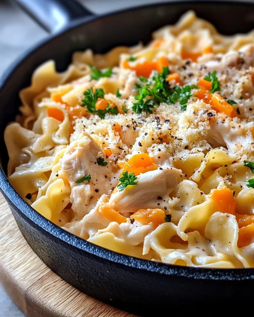 Recipe step image