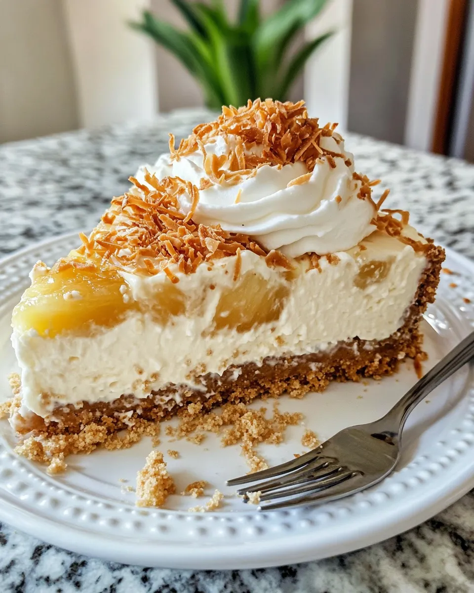 Recipe step image