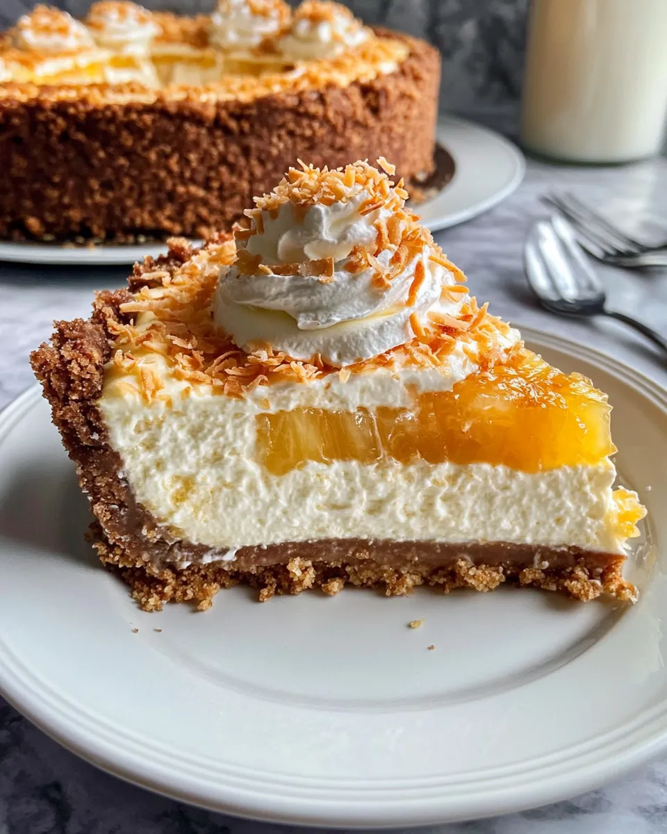 Recipe step image