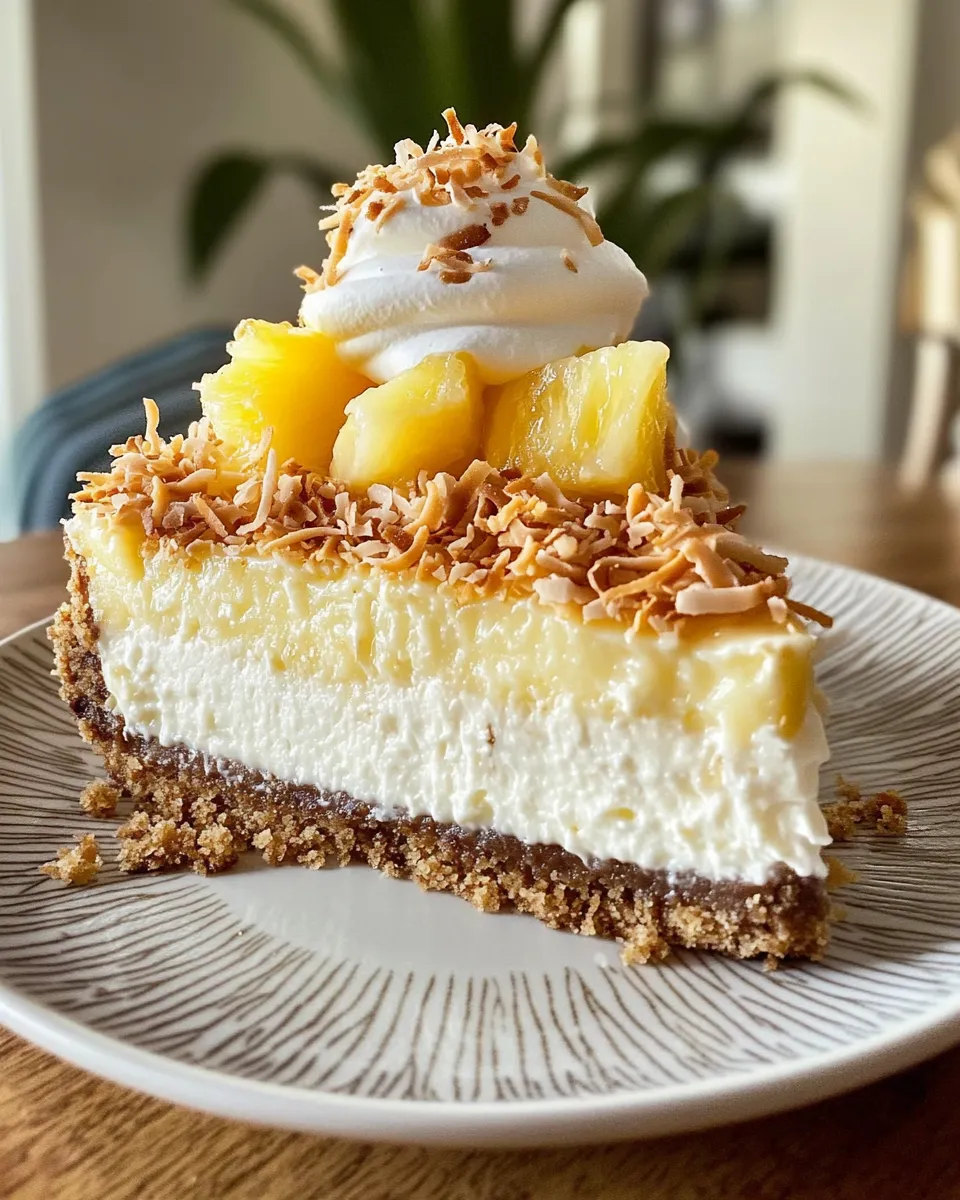 Recipe step image