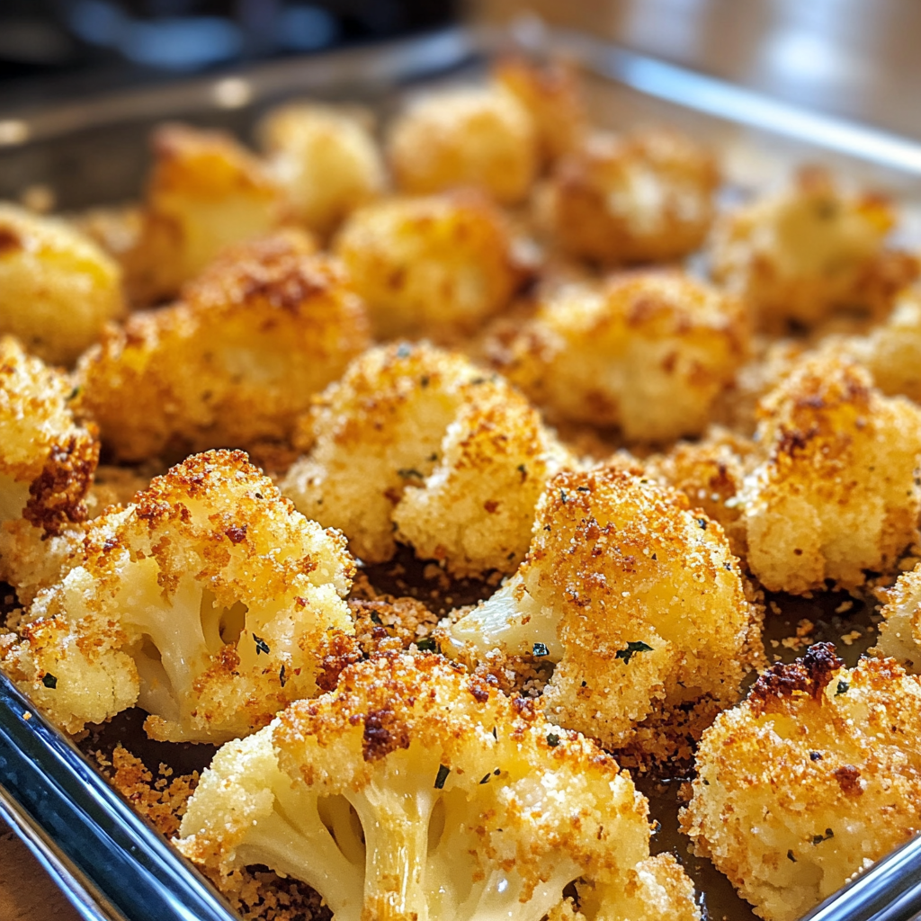 Recipe step image