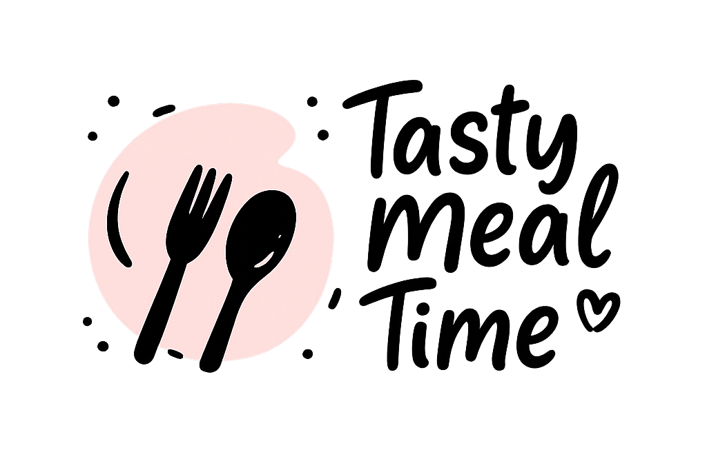 Juicy Dish