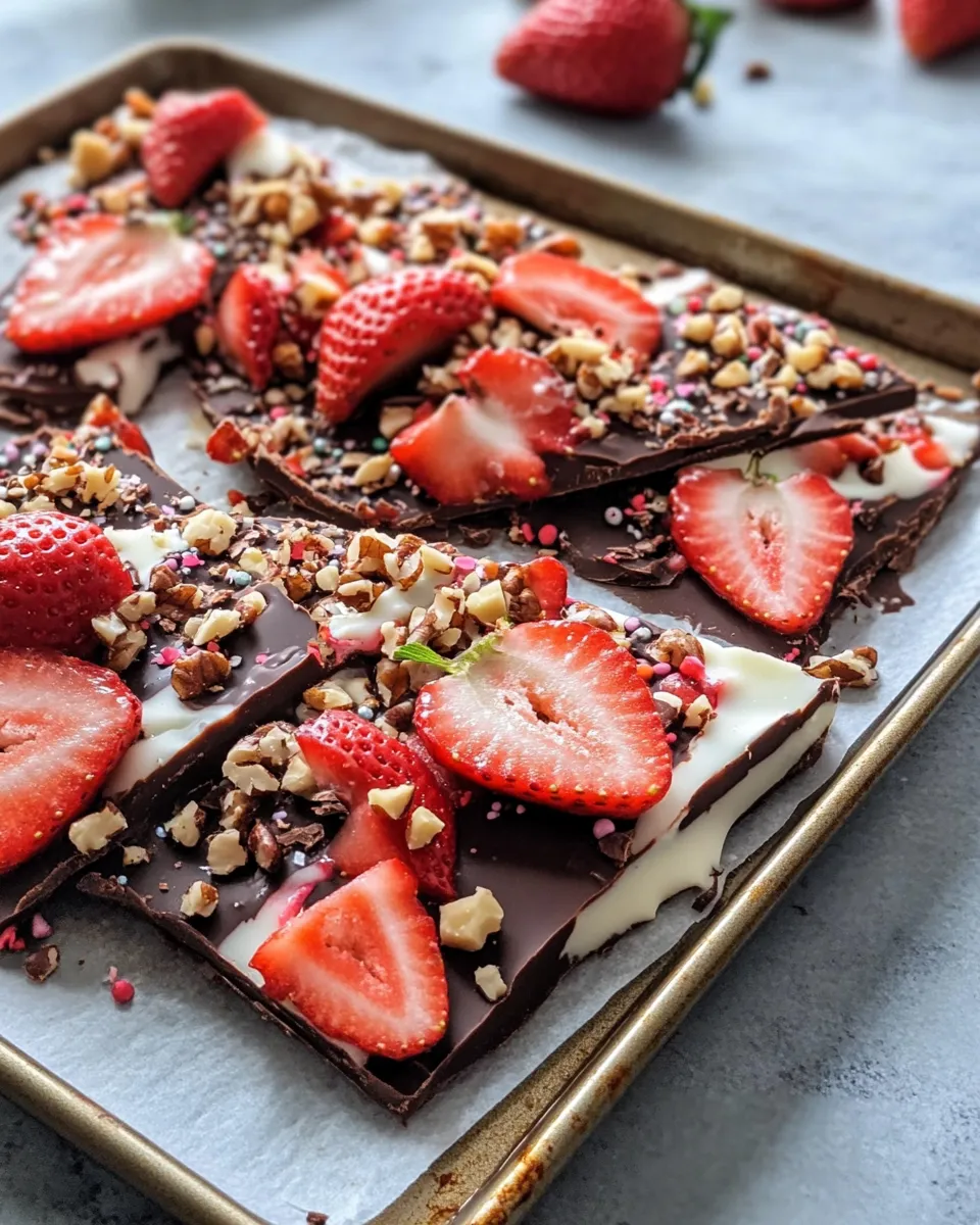 Recipe step image
