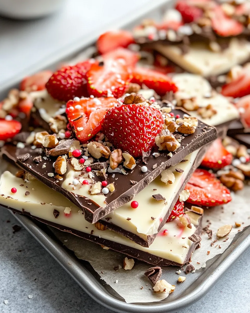 Recipe step image