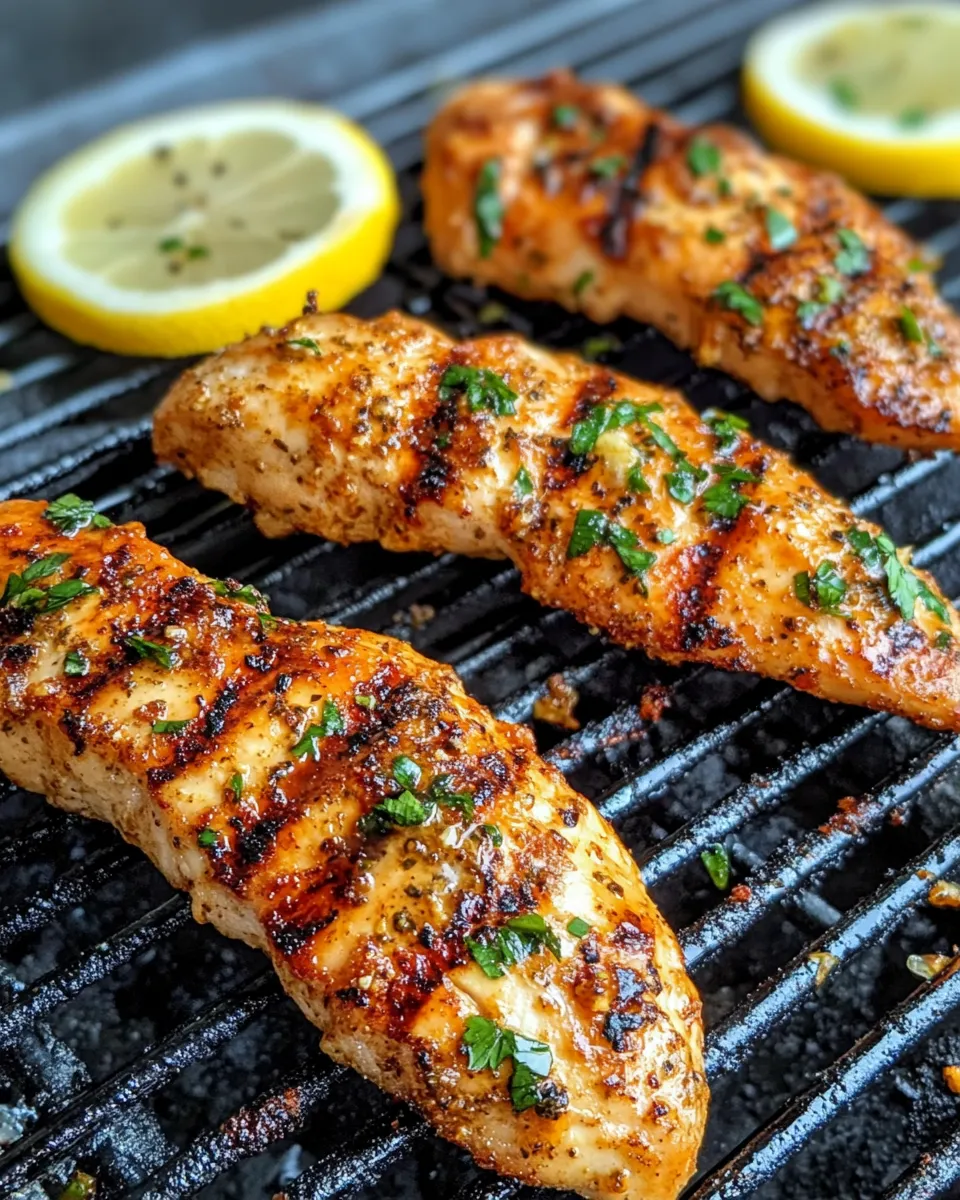 Recipe step image