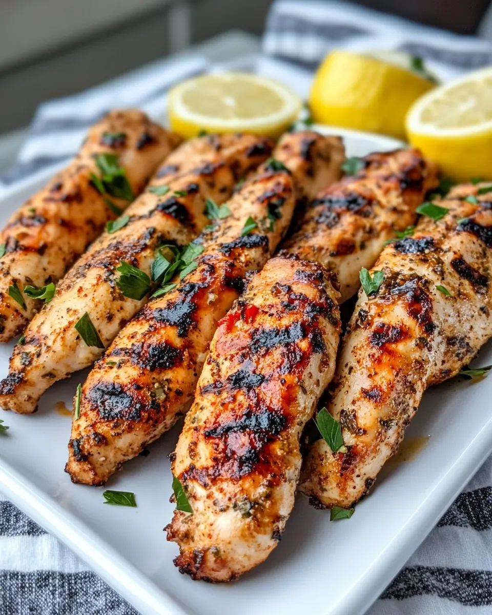 Recipe step image