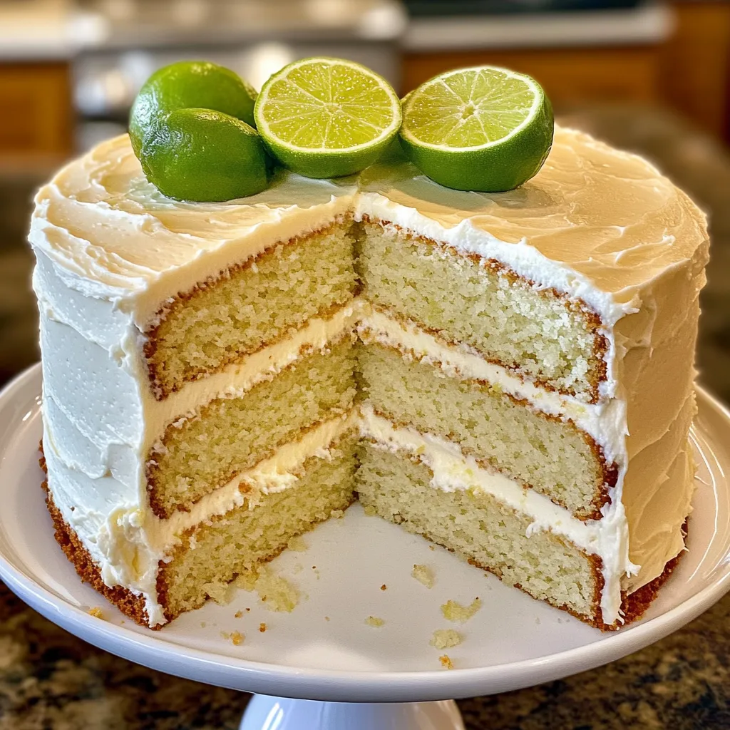 Recipe step image
