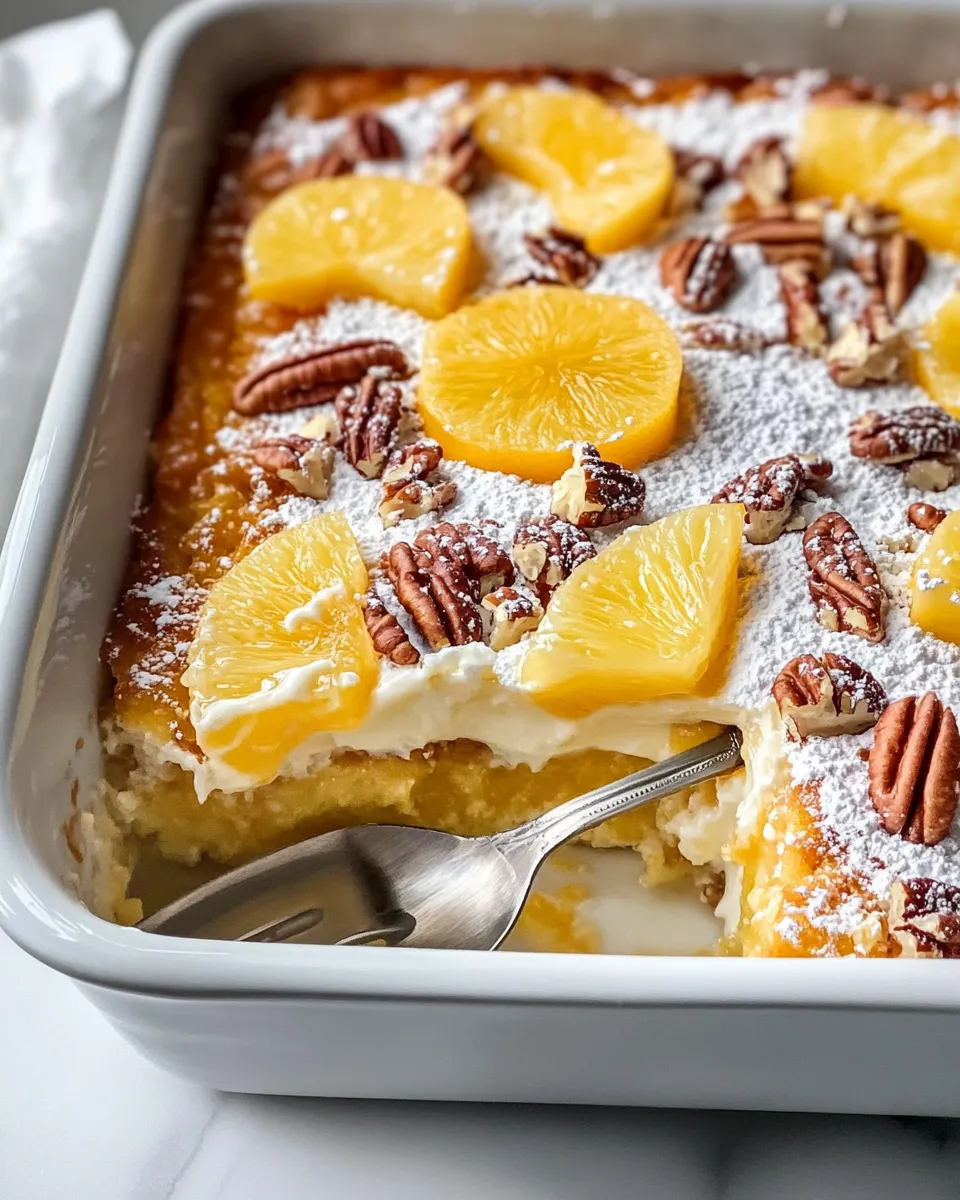 Recipe step image