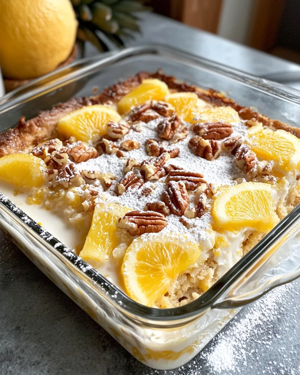 Recipe step image
