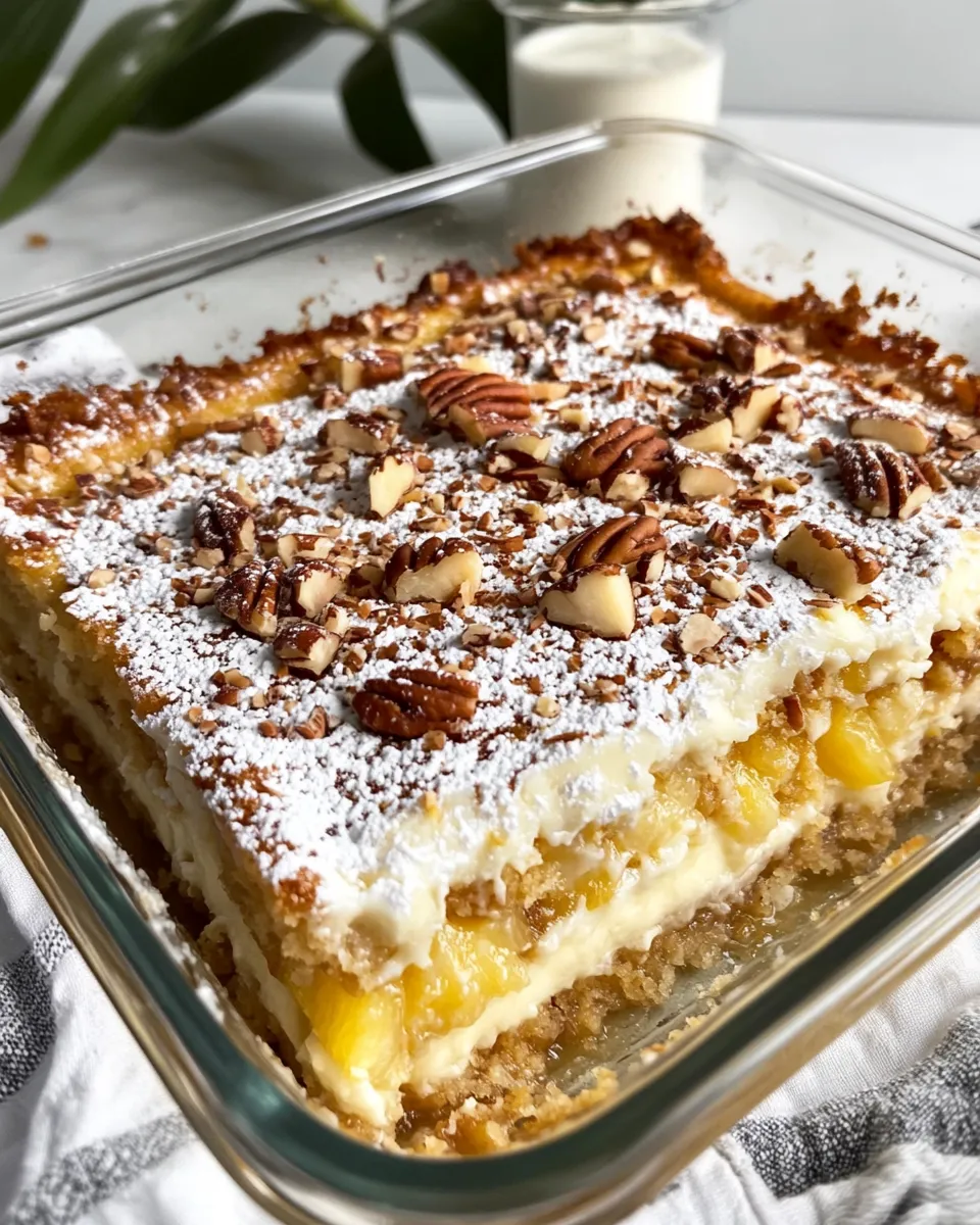 Recipe step image