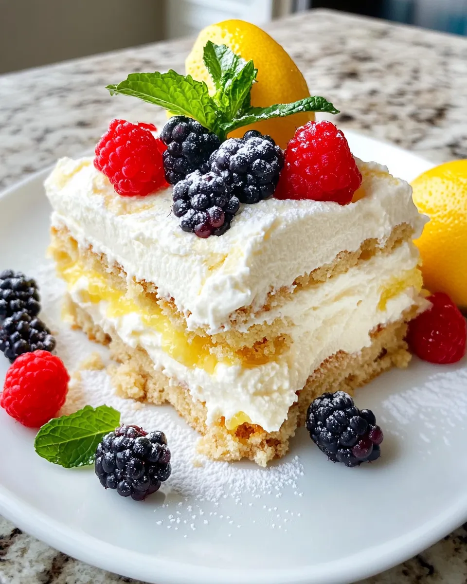 Recipe step image