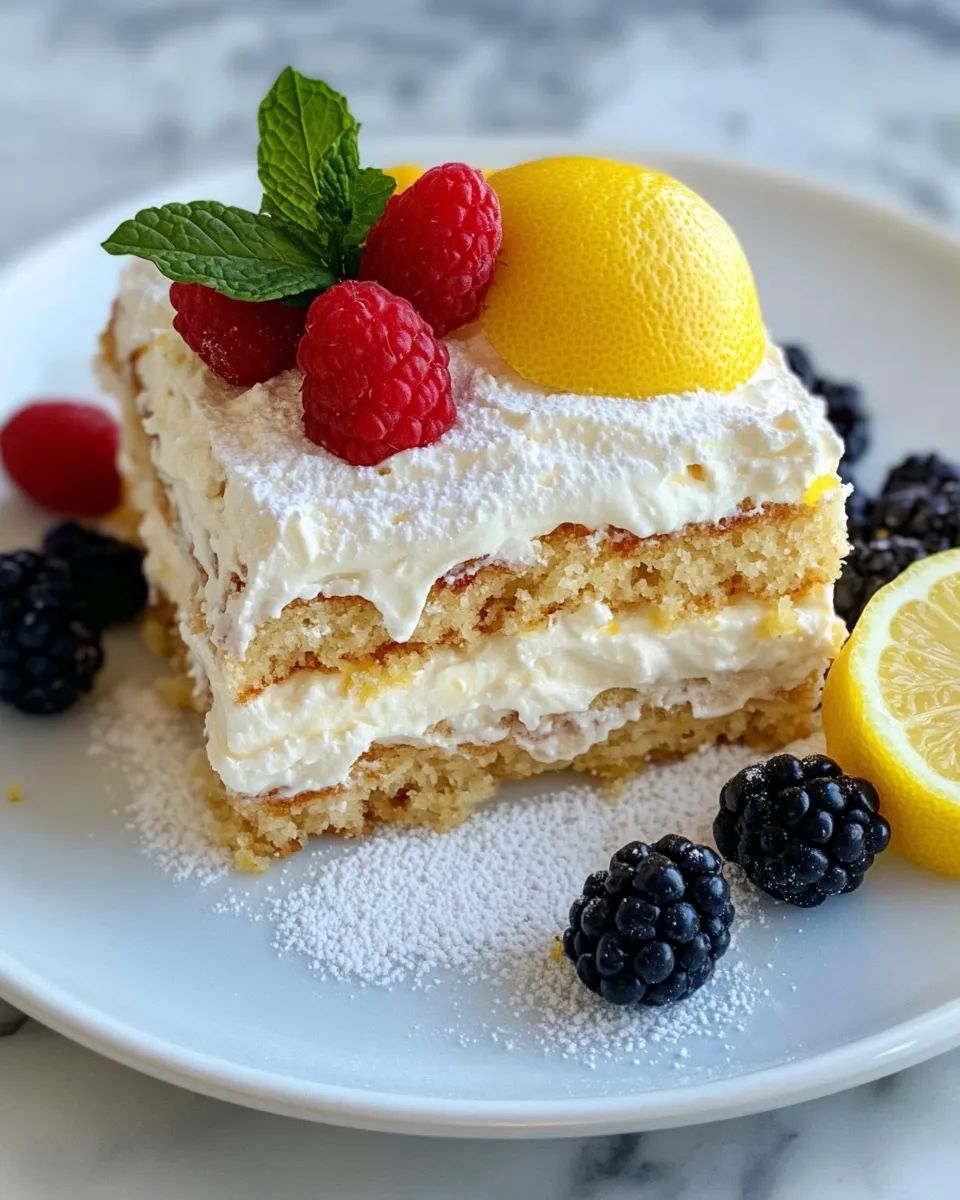 Recipe step image