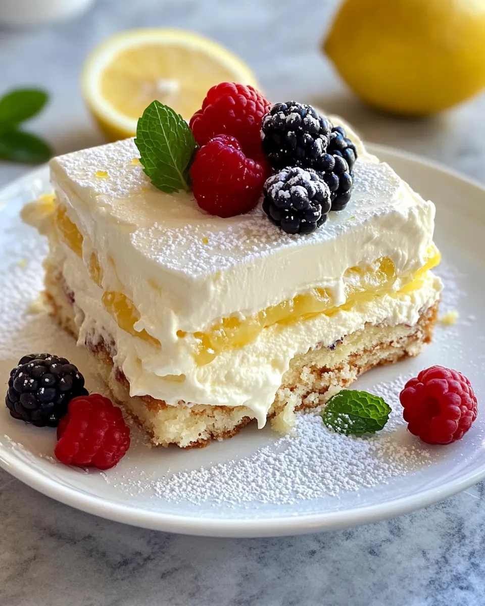 Recipe step image
