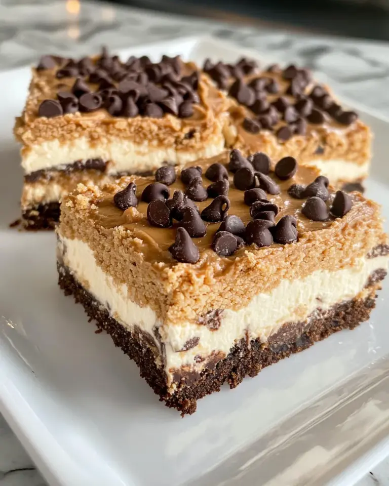 Homemade Peanut Butter Cookie Cheesecake Sandwiches photo