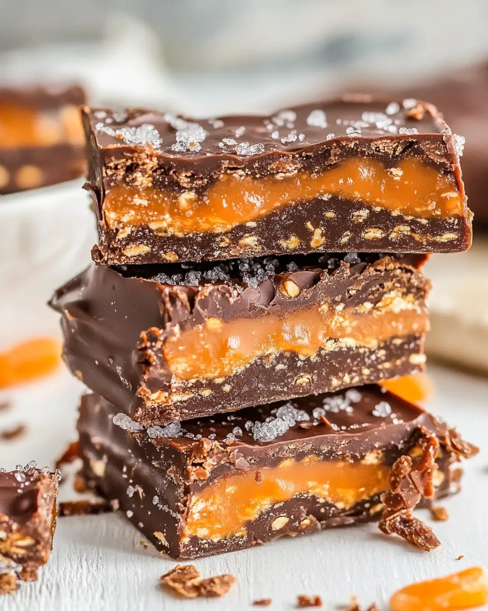 Delicious 100 Grand Candy Bars image