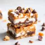 Homemade 7 Layer Bars Recipe photo