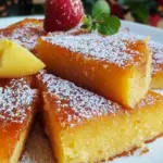 Homemade Alivenci photo