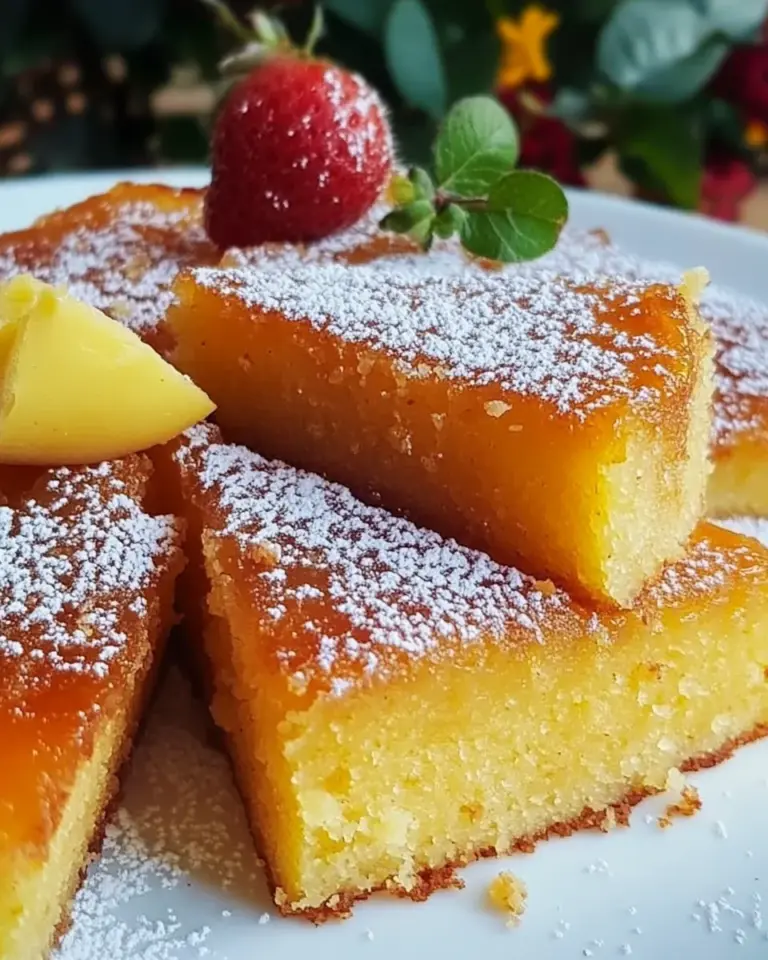 Homemade Alivenci photo