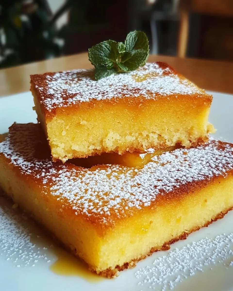 Classic Alivenci image