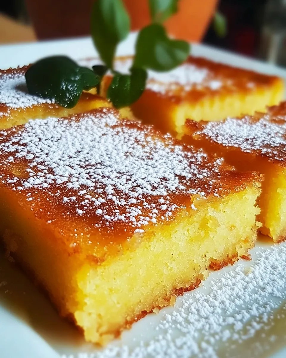 Easy Alivenci recipe photo