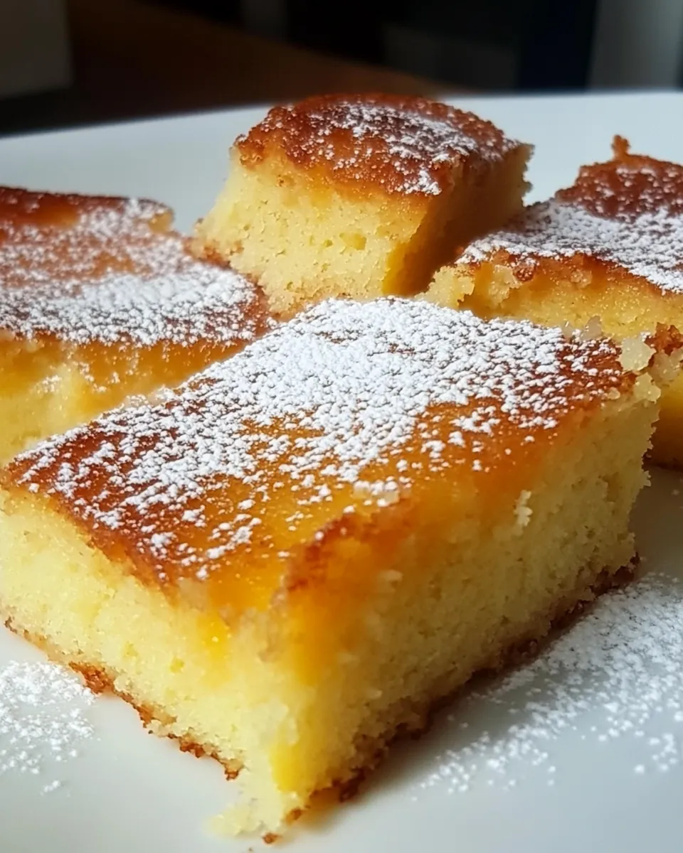 Delicious Alivenci shot