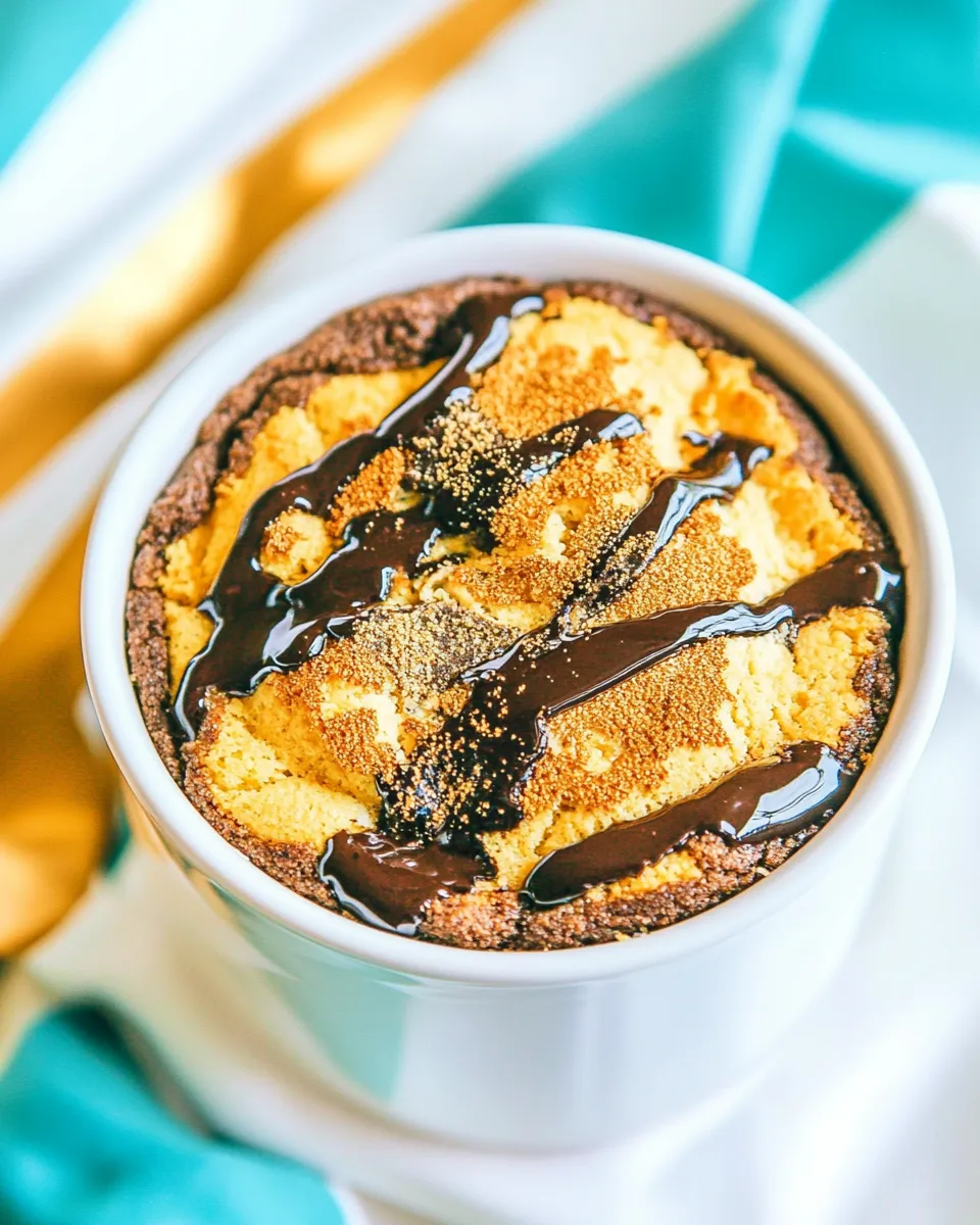 Delicious Brookie Recipe recipe photo