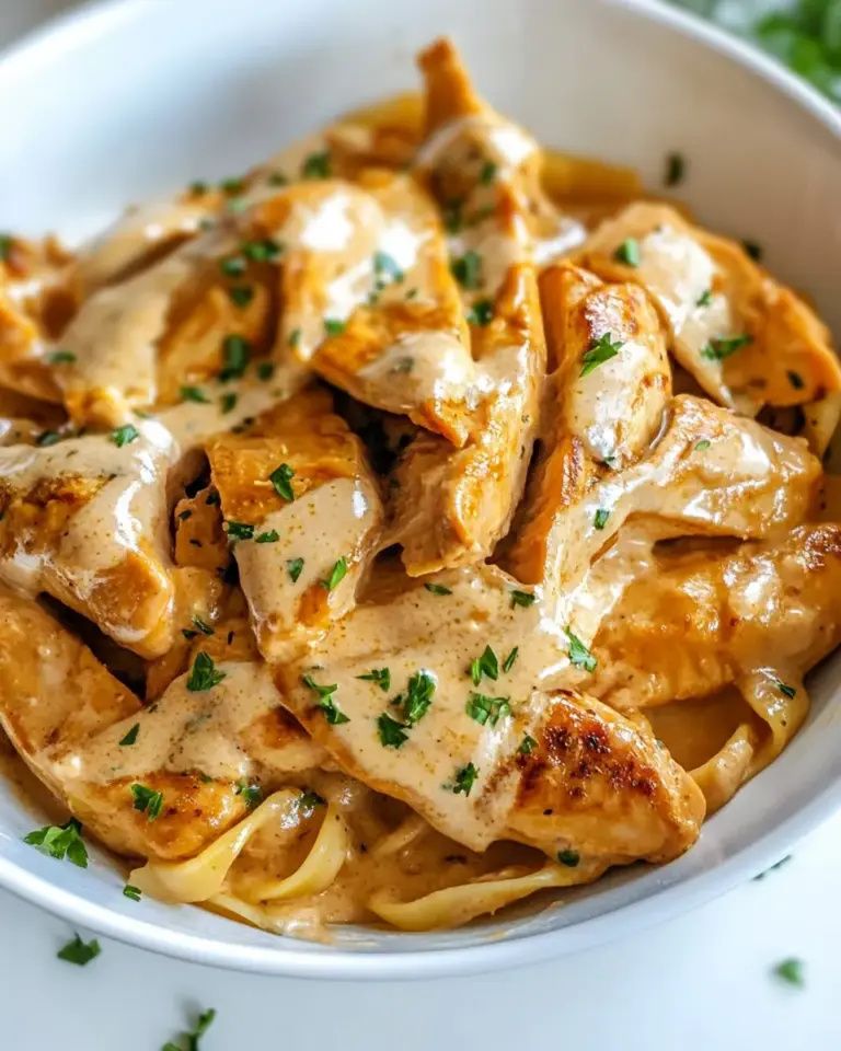 Homemade Chicken Lazone photo