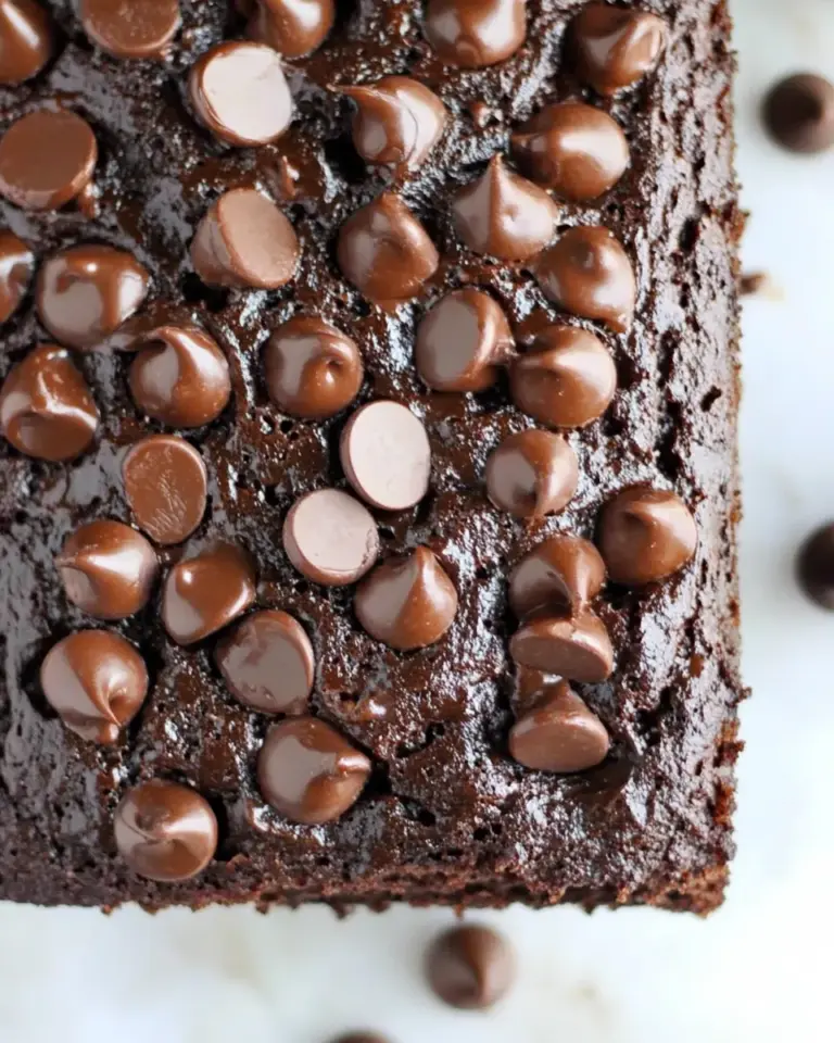 Homemade Chocolate Gluten Free and Vegan Banana Bread photo