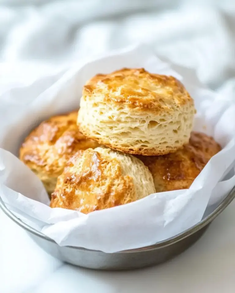 Homemade Classic English Scones photo