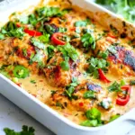 Homemade Coconut Chicken Recipe photo