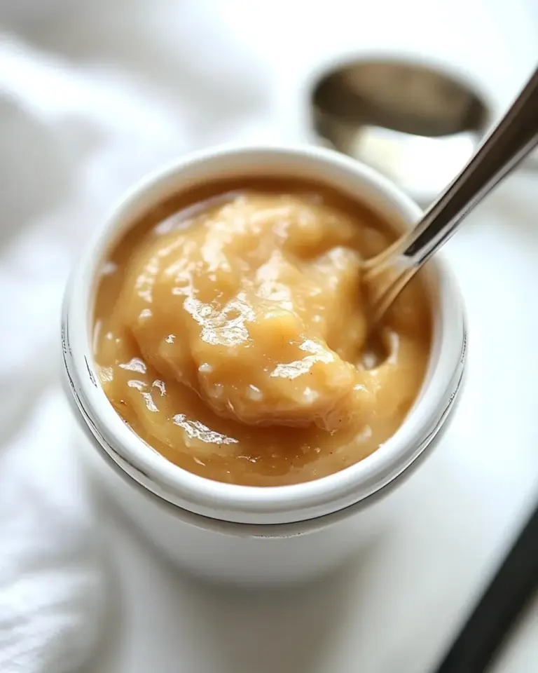 Homemade Coconut Jam (Kaya Jam) photo