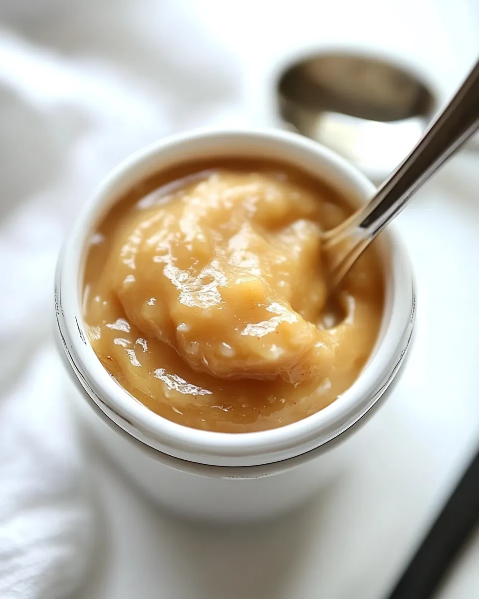 Homemade Coconut Jam (Kaya Jam) photo