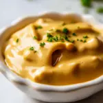 Homemade Copycat Chick fil A Sauce photo