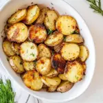Homemade Fried Potatoes and Onions recipe photo