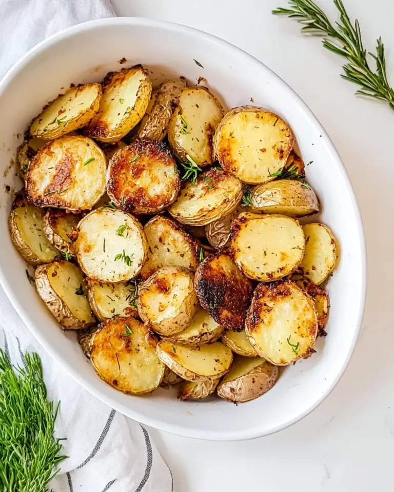 Homemade Fried Potatoes and Onions recipe photo