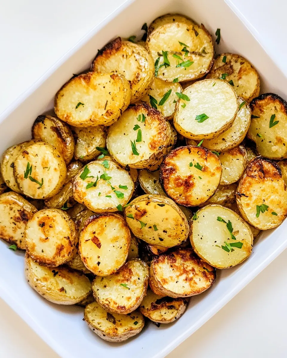 Classic Fried Potatoes and Onions dish photo