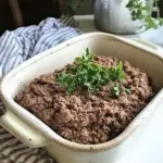 Easy HOW TO COOK GROUND BEEF ULTIMATE GUIDE photo