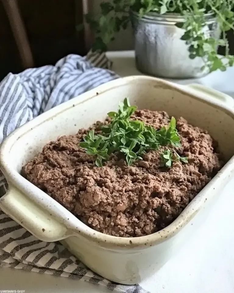 Easy HOW TO COOK GROUND BEEF ULTIMATE GUIDE photo