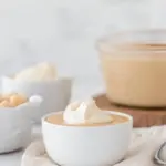 Easy Homemade Butterscotch Pudding Recipe photo