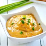 Homemade Chinese Hot Mustard in Minutes photo