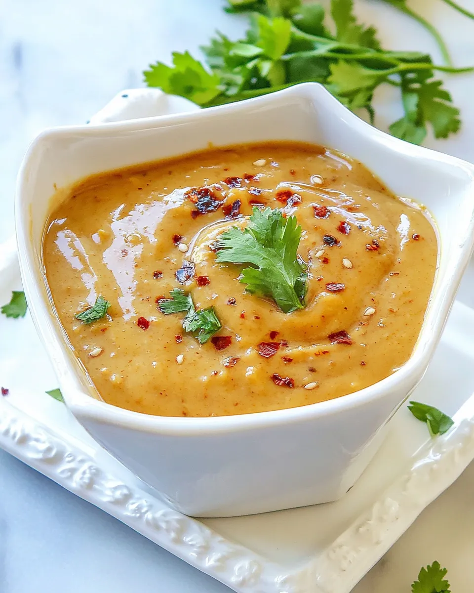 Amazing Homemade Chinese Hot Mustard in Minutes picture