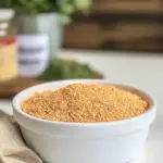 Easy Homemade Sazn Recipe photo