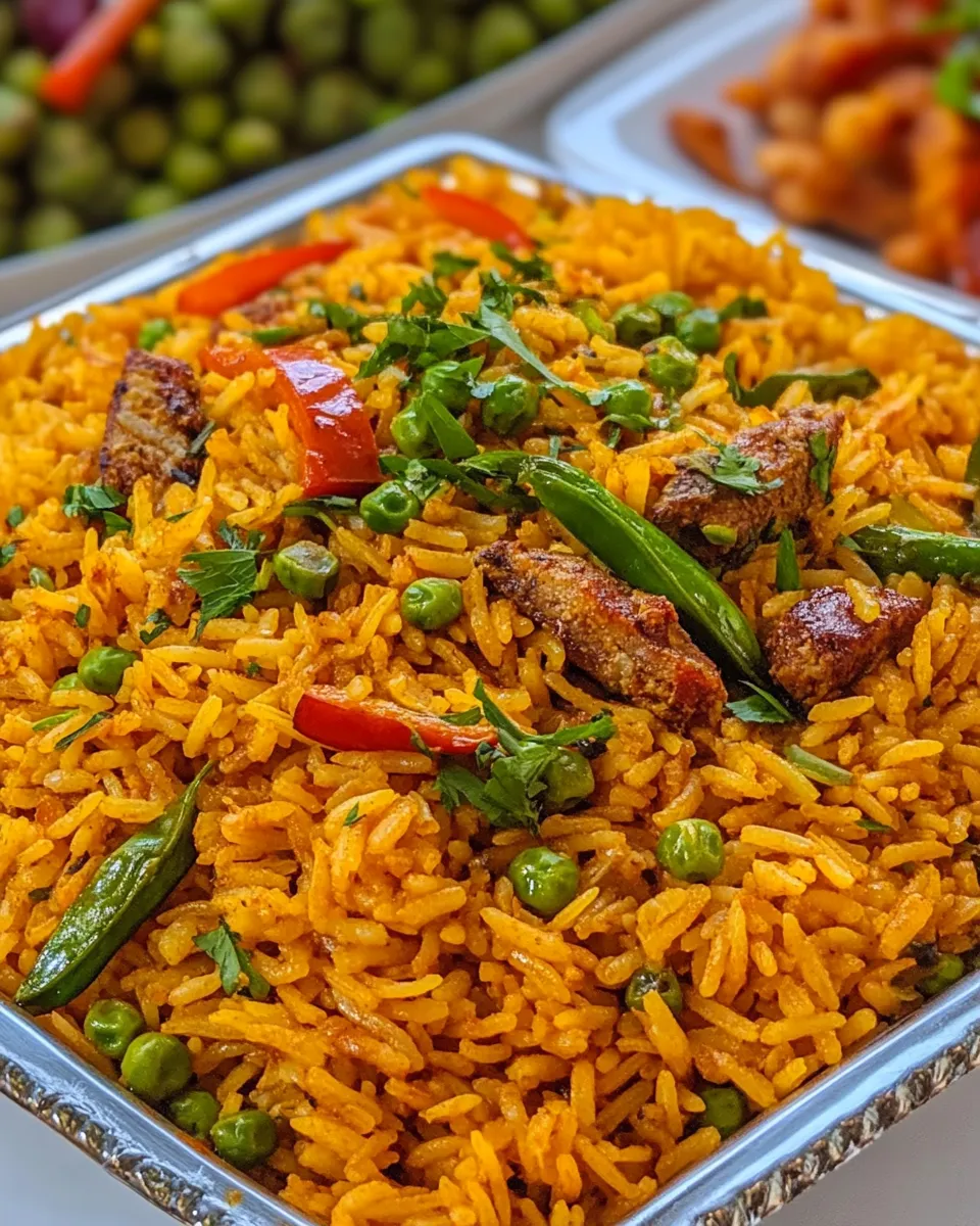 Classic Loobia Polo (Lubia Polo) image