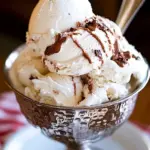 Homemade Nice Cream photo