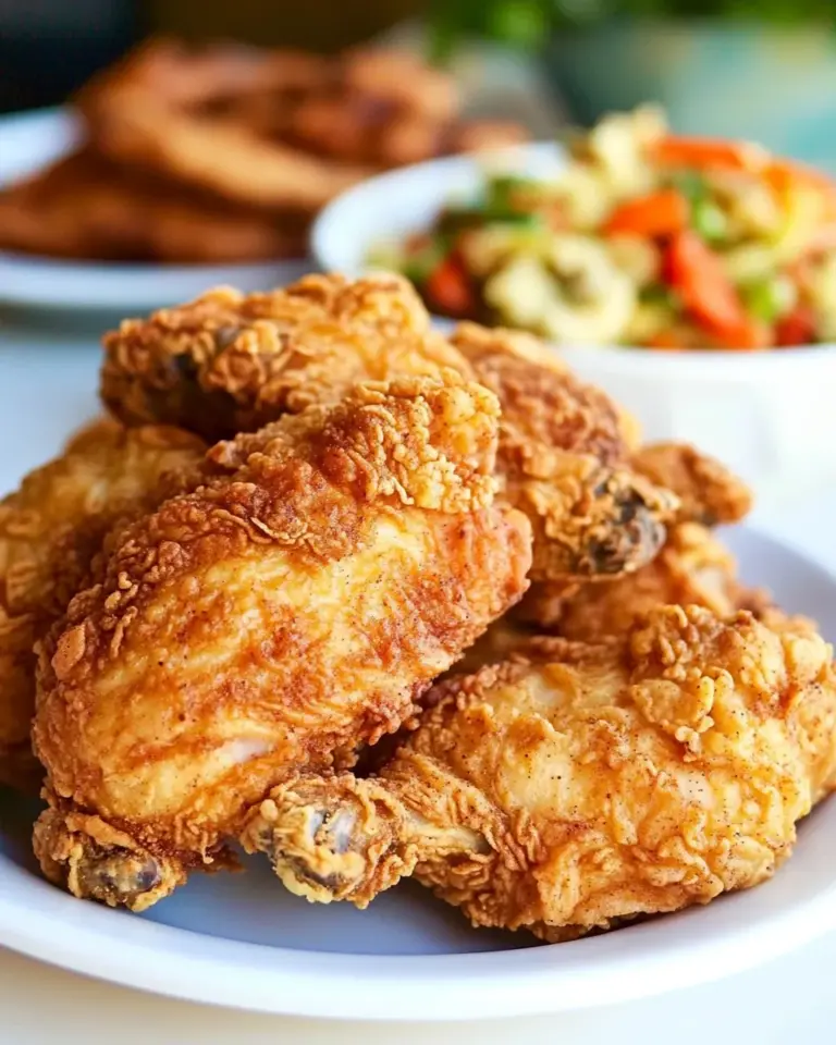 Homemade Pioneer Womans Buttermilk Fried Chicken photo