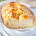 Homemade Slow Cooker Bread photo
