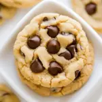 Homemade Sugar Free Cookies photo
