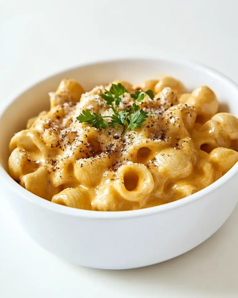 Homemade Taco Shells & Cheese photo